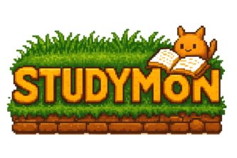 StudyMon