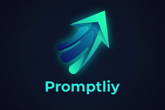 Promptliy