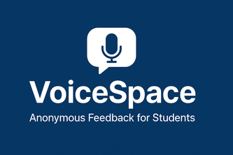 VoiceSpace