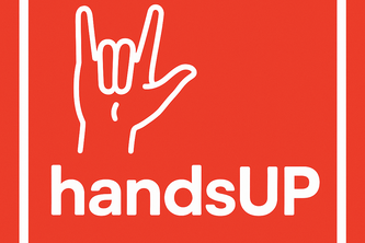 HandsUP
