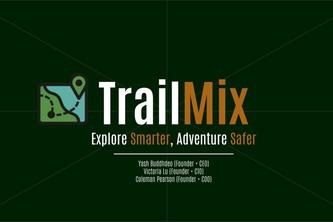 TrailMix