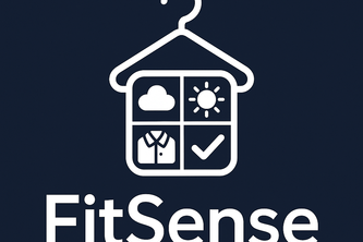 FItSense