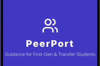 PeerPort