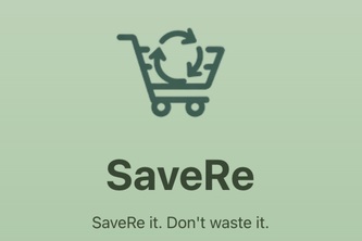 SaveRe