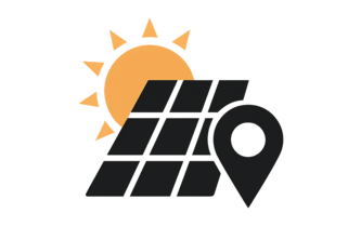 SolarAtlas AI