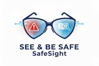 SafeSight