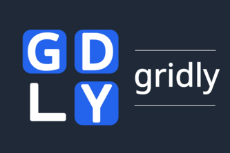 gridly