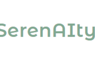 SerenAIty