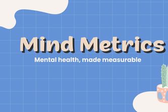 MindMetrics