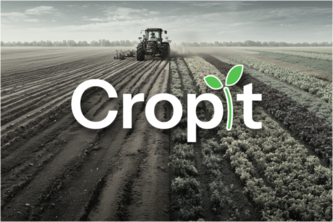 Cropit