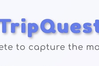 TripQuest