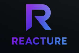 ReActure