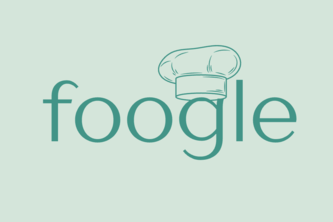 foogle