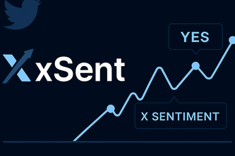 xsent