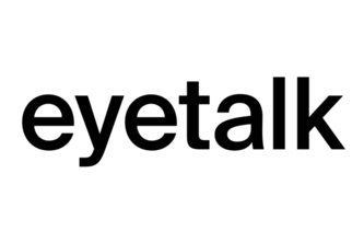 EyeTalk