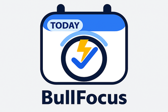 BullsFocus