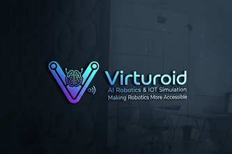 Virturoid