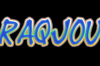 RACJO