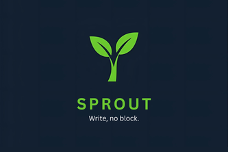 Sprout
