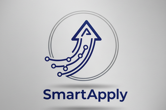 SmartApply
