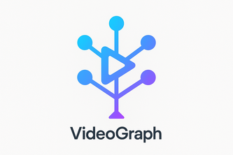 VideoGraph