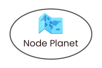 Node Planet