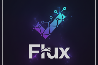 Flux