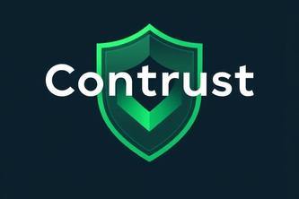 ConTrust