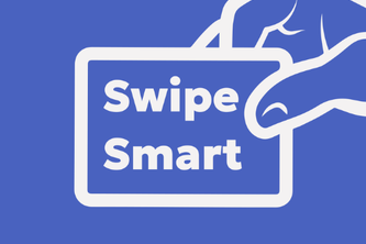 SwipeSmart