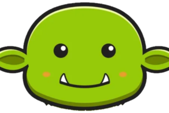 JobGoblin