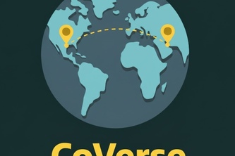 CoVerse