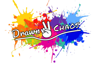 Drawn to Chaos