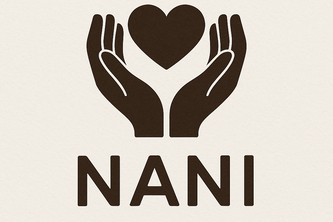NANI: Your AI Medicine Companion