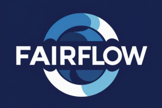 FairFlow