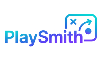 PlaySmith