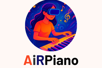 AiRPiano