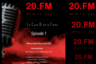 20FM: The B-side of Fame