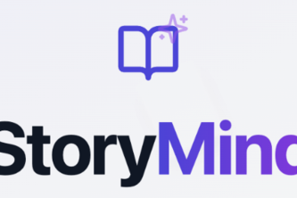 StoryMind
