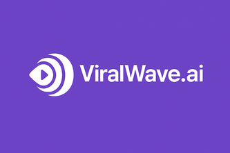 ViralWave.ai
