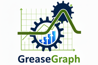 GreaseGraph