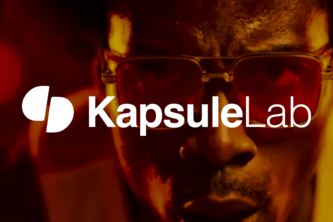 Kapsule Lab
