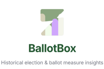 BallotBox