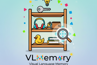 VLMemory