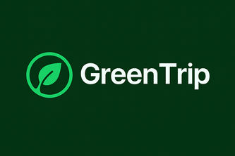 GreenTrip