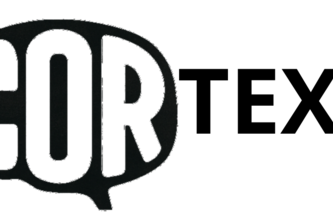 CORTEXT