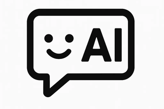 Proactive-AI Assistant