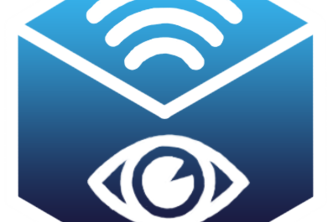 EchoGate | Facial Recognition Home Security System