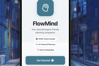FlowMind