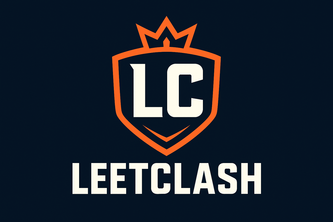 LeetClash