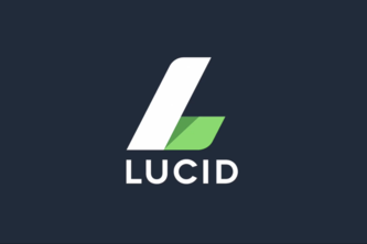 Lucid